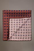 POCHETTE 30X30CM