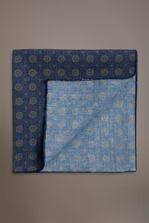 POCHETTE 30X30CM