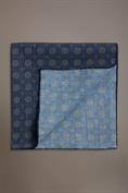 POCHETTE 30X30CM