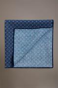 POCHETTE 30X30CM