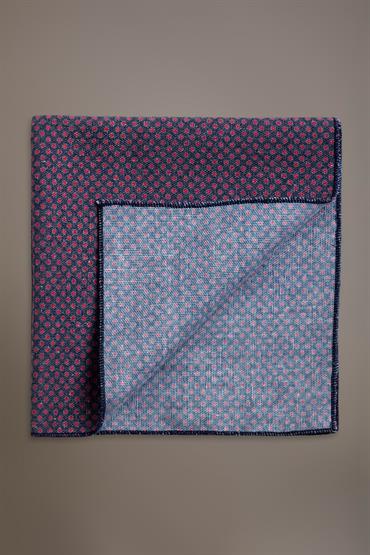 POCHETTE 30X30CM