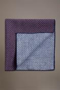 POCHETTE 30X30CM