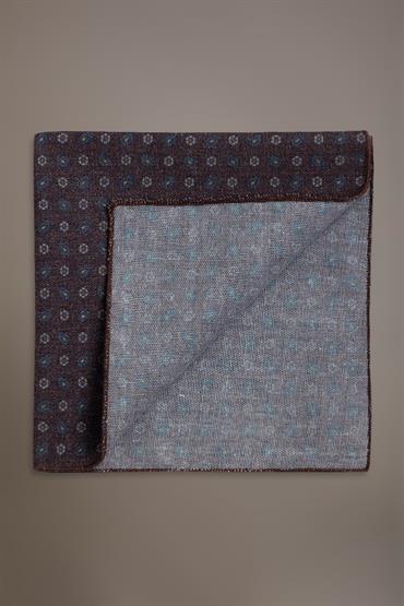 POCHETTE 30X30CM