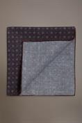POCHETTE 30X30CM