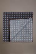 POCHETTE 30X30CM