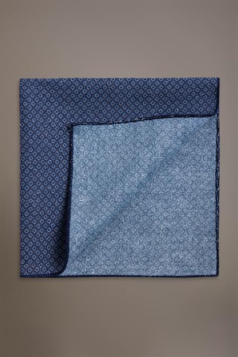 POCHETTE 30X30CM