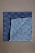 POCHETTE 30X30CM