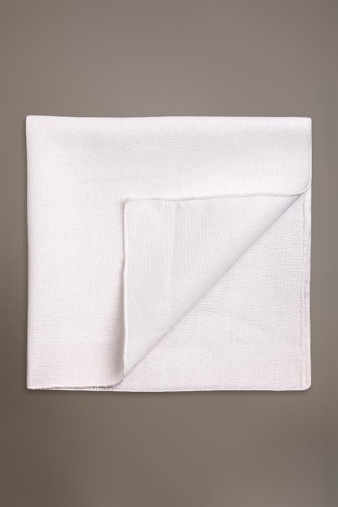 POCHETTE 30X30CM