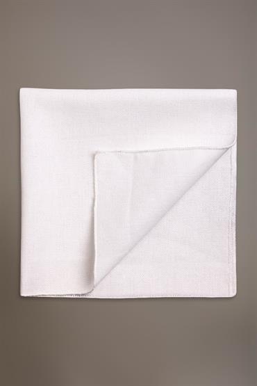 POCHETTE 30X30CM