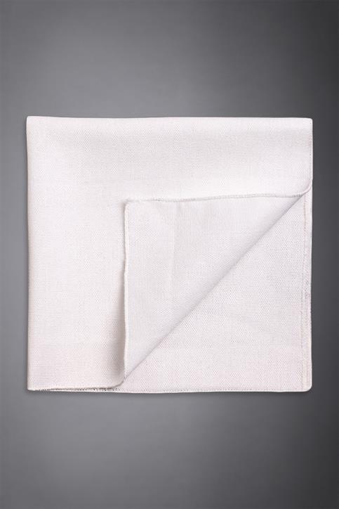 POCHETTE 30X30CM