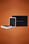 GAME CARDS