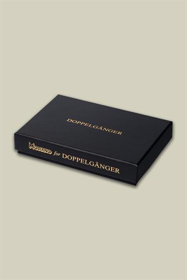 GAME CARDS BLACK