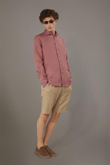 CLASSIC BERMUDA BEIGE