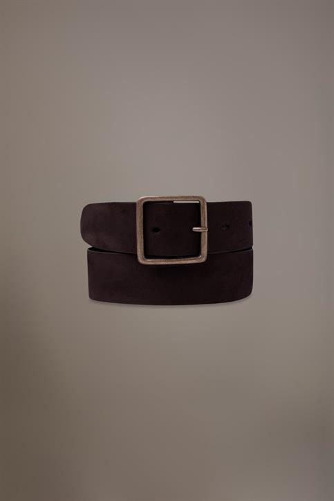 BELT 37 MM