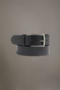 BELT 28 MM