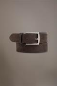 BELT 28 MM
