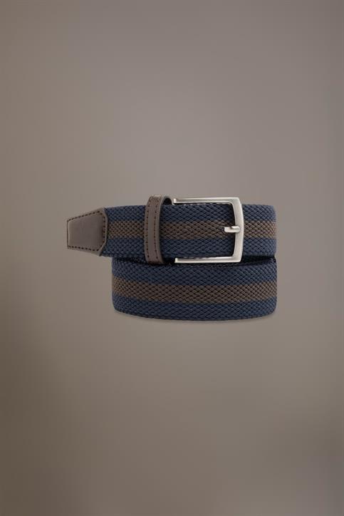 BELT 32 MM