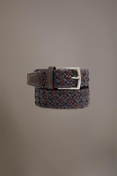 BELT 40 MM