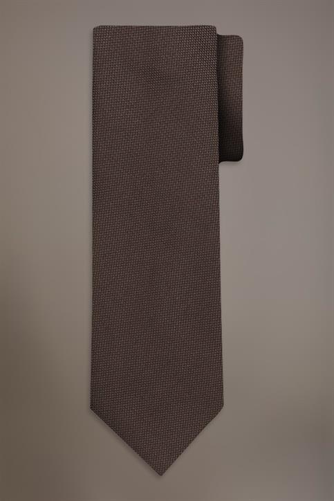 BAMBOO BLEND TIE