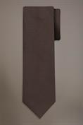 BAMBOO BLEND TIE