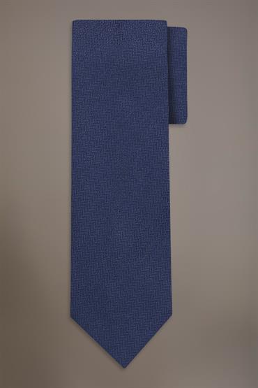 BAMBOO BLEND TIE