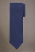 BAMBOO BLEND TIE
