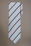 BAMBOO BLEND TIE