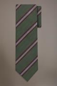 BAMBOO BLEND TIE