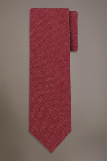 CANVAS BORDEAUX