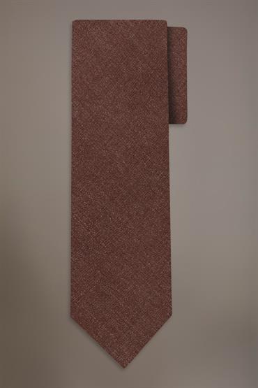 CANVAS BROWN