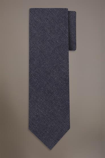 CANVAS DK BLUE