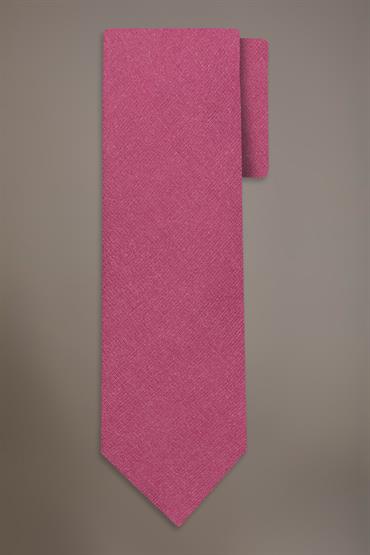CANVAS MAUVE