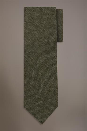 CANVAS MILITARY