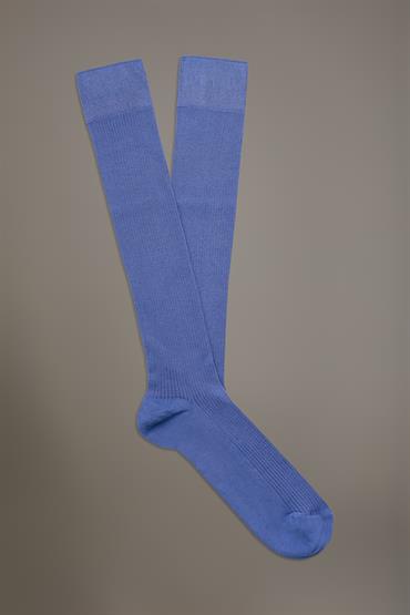 SOCKS VIOLET