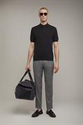 CLASSIC TROUSER