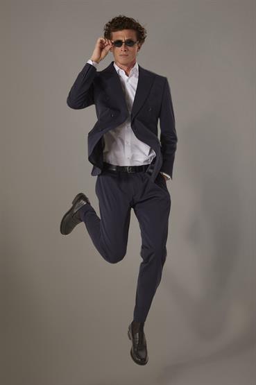 TROUSER