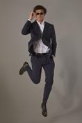 TROUSER
