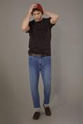 FIVE POCKETS