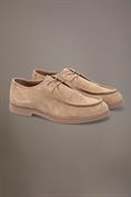 RANGER SUEDE SHOES