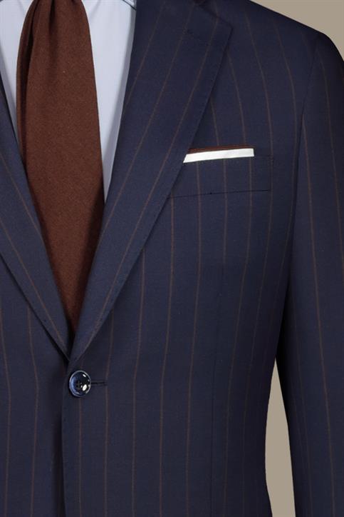 suit