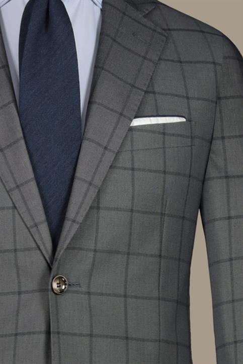 suit