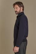 teck jacket