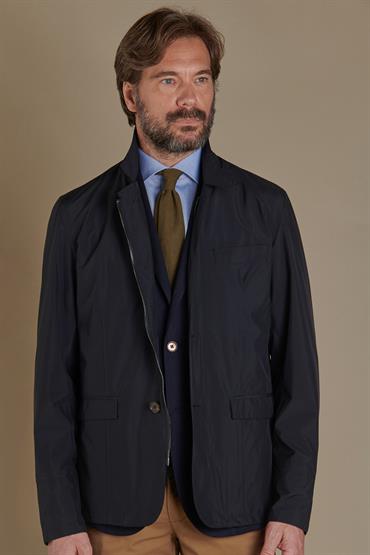 field jacket