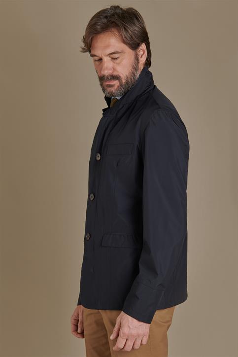 field jacket