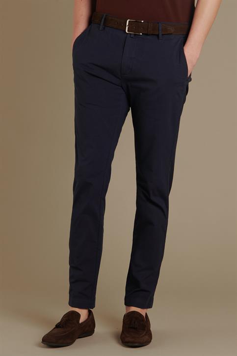 chino trousers