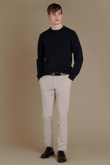 chino trousers ICE