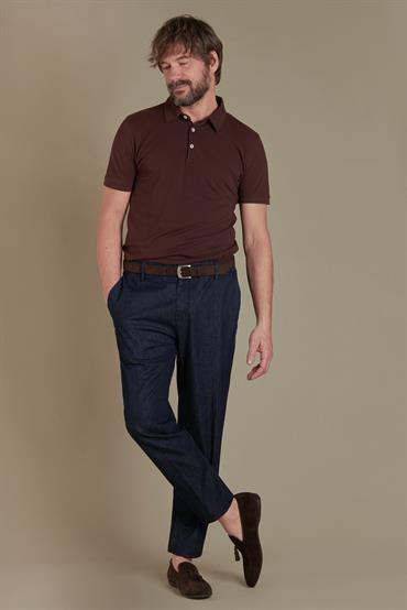 chino trousers