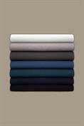 short sleeve polo