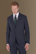 NOTCH SINGLE BREASTED SUIT
