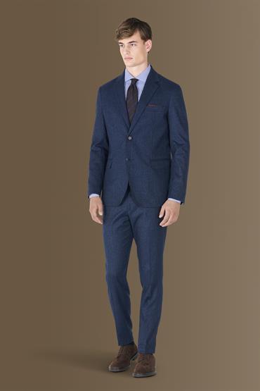 suit